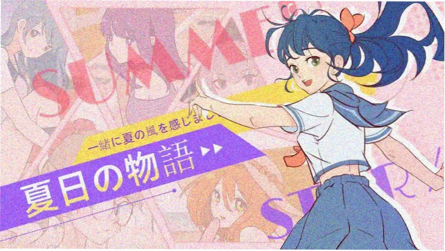 奥本海默